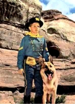Rintintin5