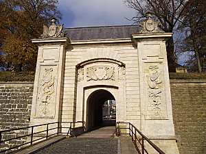 place forte de longwy- ligne maginot catenom 073