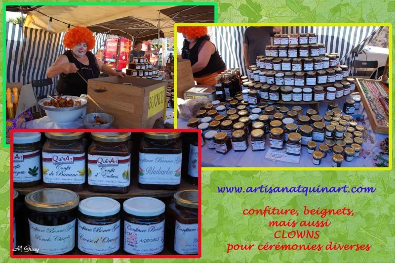 confiture.jpg