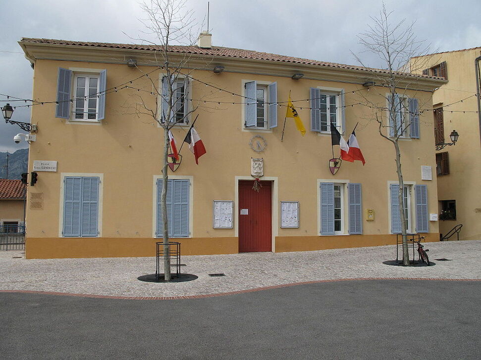 Mairie de Castellar.jpg