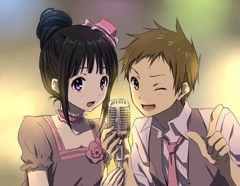 Hyouka.600.1477652