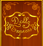 143. Dollz express