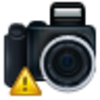 appareil-photo-noflash-alerte-icone-4475-48