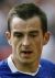 Leighton Baines