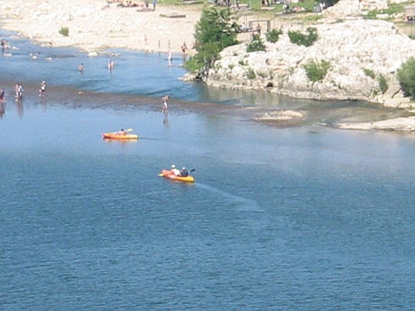 pont-du-gard-2012-011.jpg