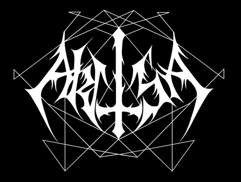 AKITSA - Détails et extrait du nouvel album Credo