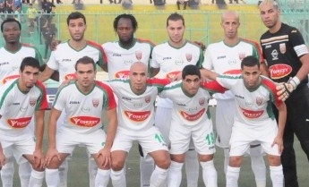 Mardi 6.9.2011 