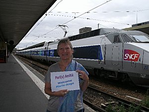 5.Gare de Lyon - Copie Aperçu courrier rapide