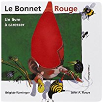 Le Bonnet Rouge par Weninger