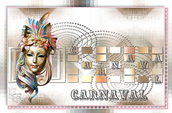 Carnaval