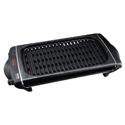 Cheap Charcoal Barbecues Sale - Buy Electric, Charcoal and Propane Grills At Best Prices