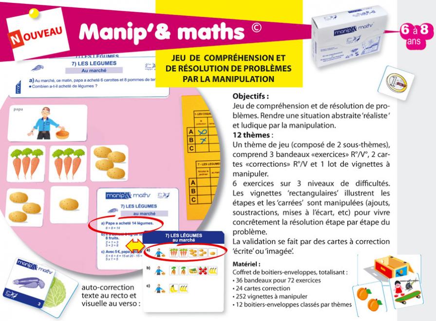 http://www.oiseau-magique.com/pj/pages2011/manipmaths_catal.jpg