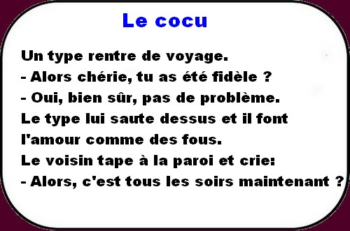 Quelques festivités pour finir juillet en arrageois.