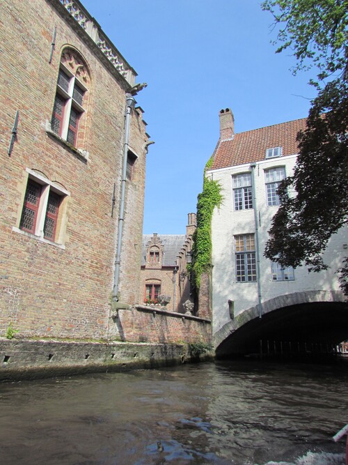 Bruges (9).