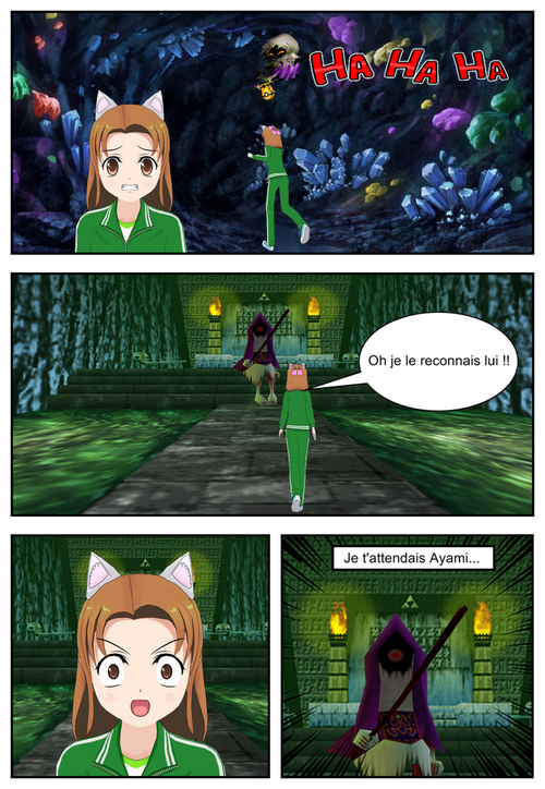 Chapitre 5