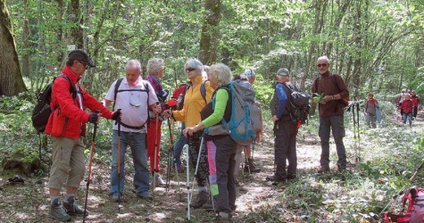 Mont aux Princes, le 16-05-2019, RICHARD