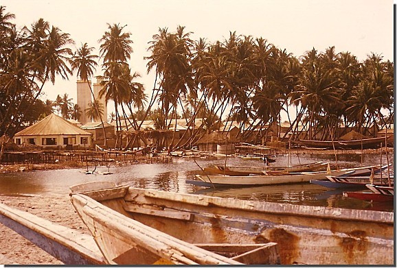 Casamance--8-.jpg