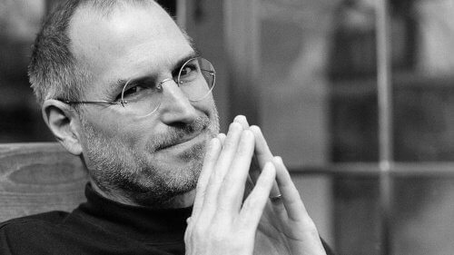 Steve-Jobs-500x281