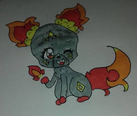 prostituee villeneuve saint georges