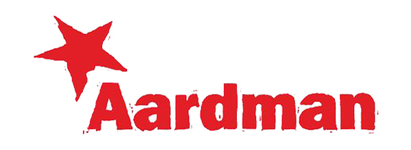 grand esprit se rencontre