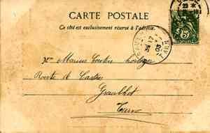 carte-postale-1903.jpg