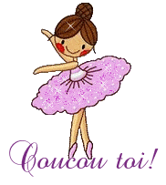 gif animé, blinkie,HELLO COUCOU