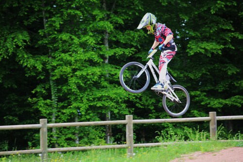 PHOTO bmx mandeure 08 mai 2015