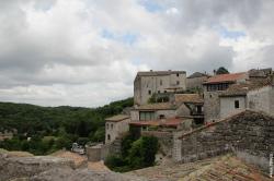 Week-end Ardèche des 15 et 16/06/2019