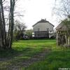 La ferme aux Berliet