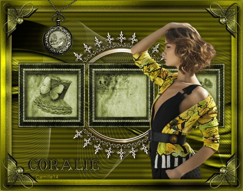 Coralie - Page 2 190612112825600004