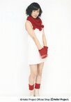 Morning Musume モーニング娘。Erina Ikuta 生田衣梨奈 2013