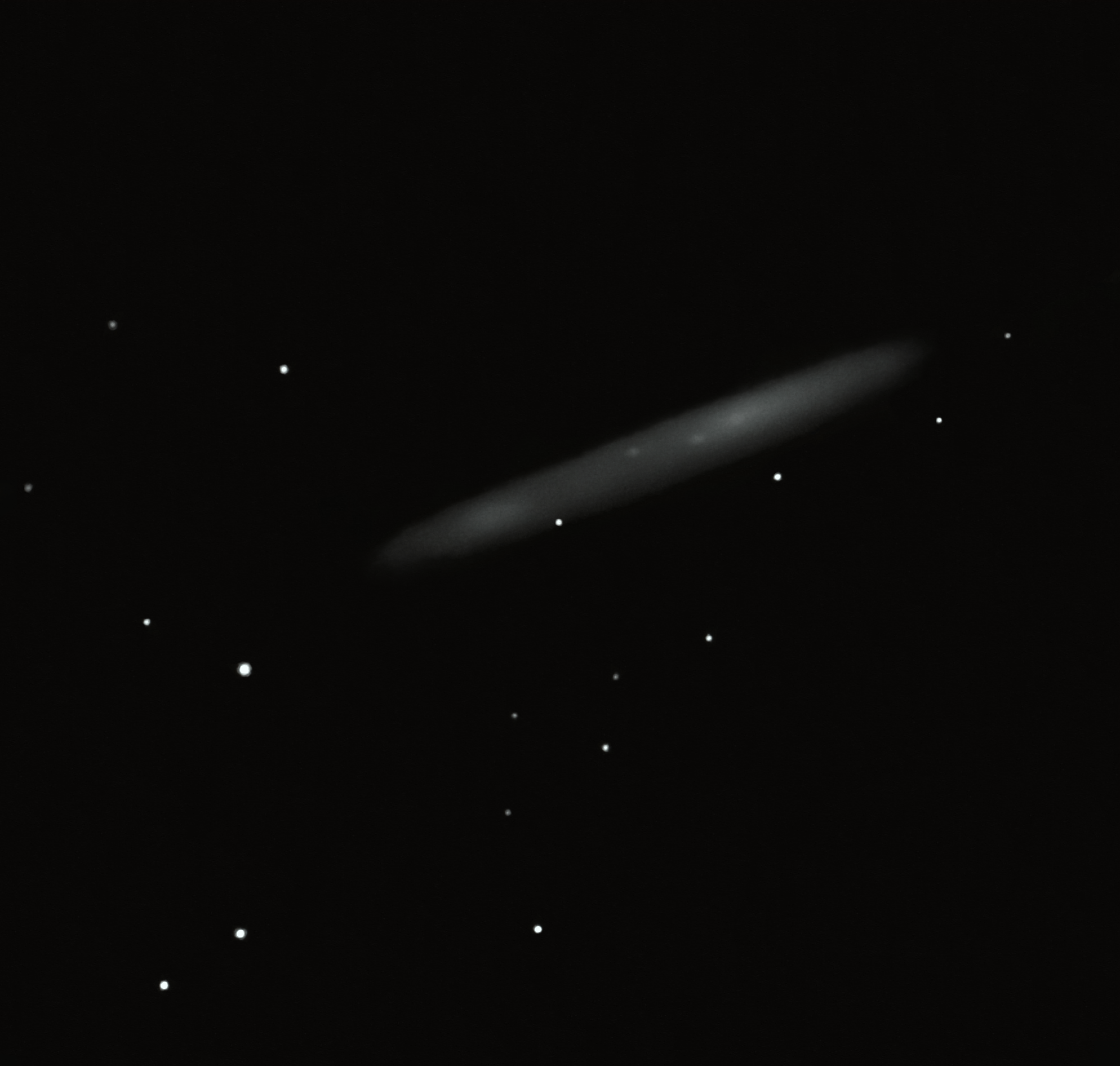ngc0055-T125-md3c.png
