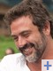 jeffrey dean morgan Locataire