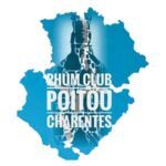 Rhum club Poitou charantes