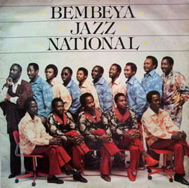 TÉLÉCHARGER BEMBEYA JAZZ NATIONAL GRATUIT NATIONAL TÉLÉCHARGER BEMBEYA GRATUIT JAZZ