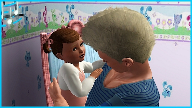 Blog de legsims3 : legsims3-legacy de angel doureve, 153