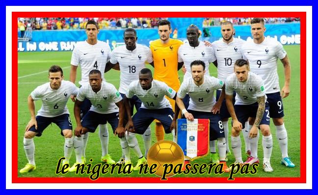 journee speciale mondial foot