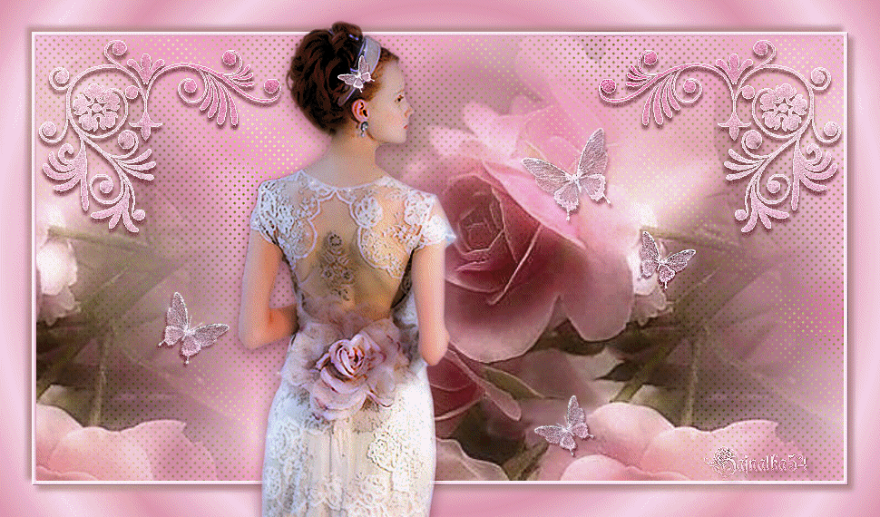 Képek 2014. Január