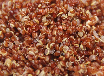 quinoa 5