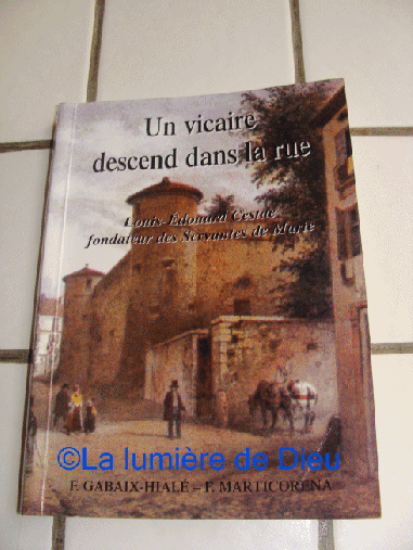 Anglet : Notre-Dame du Refuge