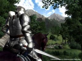 The Elder Scrolls IV : Oblivion 2 Oblivion