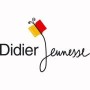 didierjeunesse 2