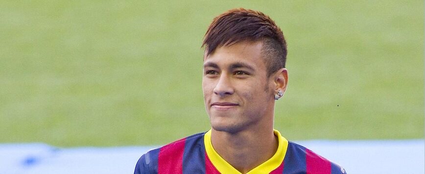 Barça : Neymar, un salaire astronomique à faire pâlir Messi