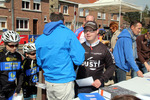 Grand Prix cycliste UFOLEP de Bousbecque ( Ecoles de cyclisme )