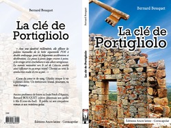 Les Editions Ancre-latine - Corsicapolar