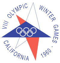 Les jeux olympiques d' hiver