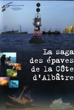 saga epaves-01
