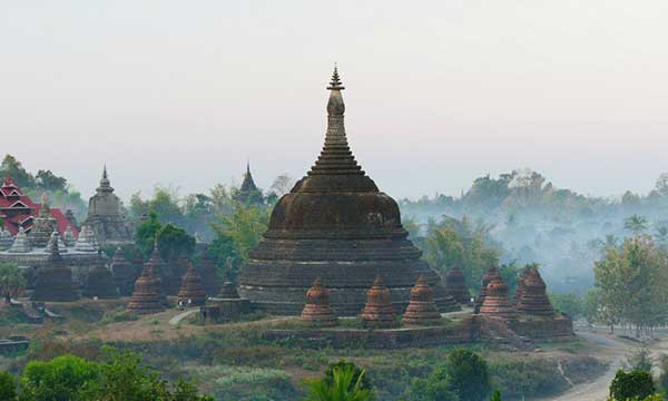 aller-en-birmanie-3