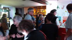Photos en vrac