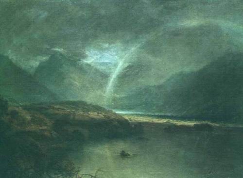 turnerButtermere_Lake_A_Shower_1798